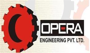 Opera Engineering PVT. LTD.