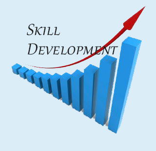 skill-development